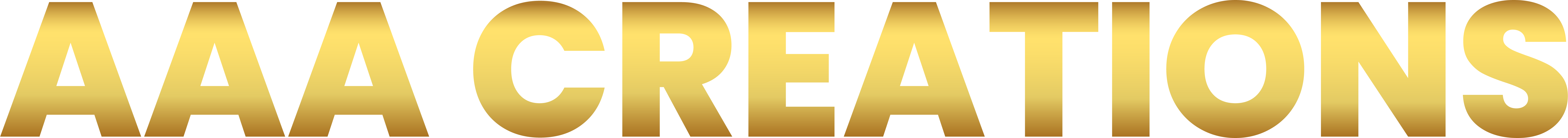 AAACreations.net